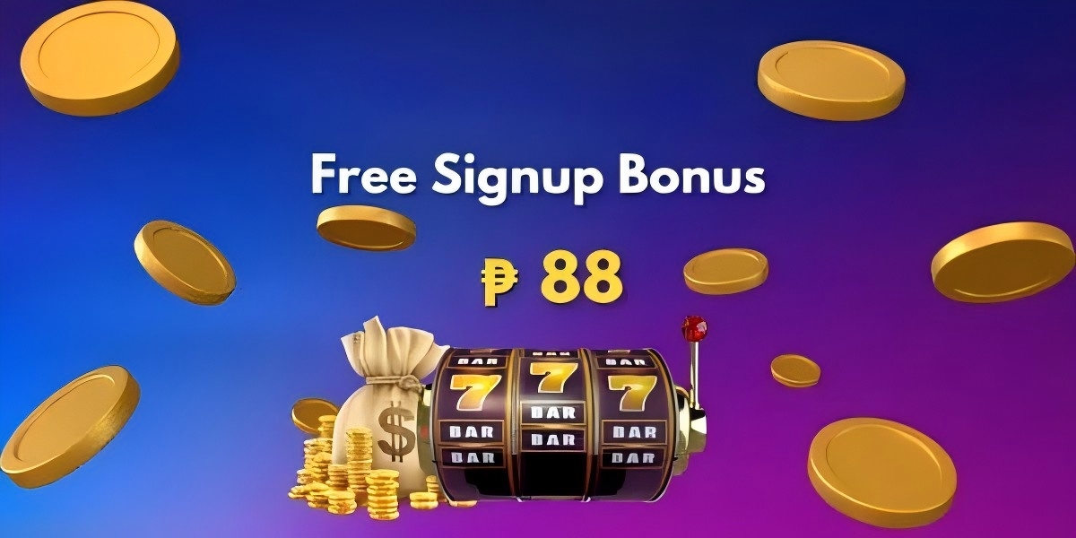 niceph21 featured mobile promotion