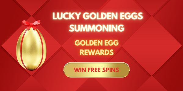 niceph21 phone gaming promotion