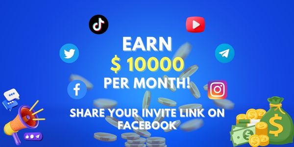 niceph21 mobile access promotion