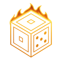 niceph21 logo